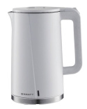 Чайник KRAFT KF-KPS1765W